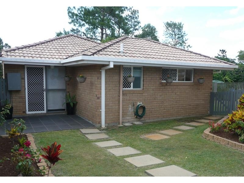 4/51 Hampton Street, Durack QLD 4077