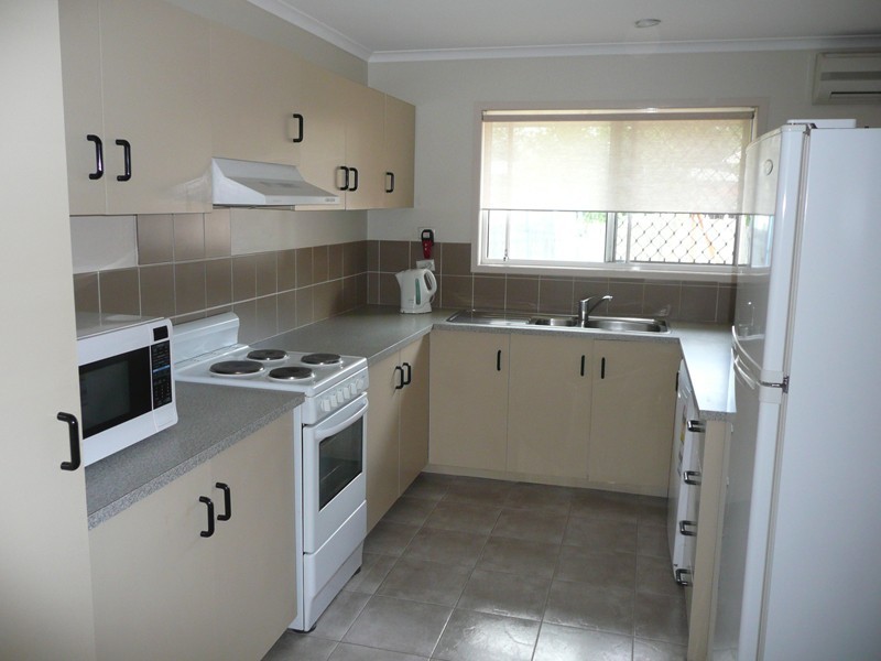 4/51 Hampton Street, Durack QLD 4077