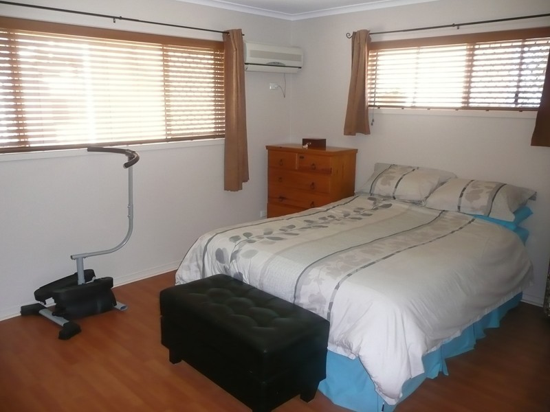 4/51 Hampton Street, Durack QLD 4077