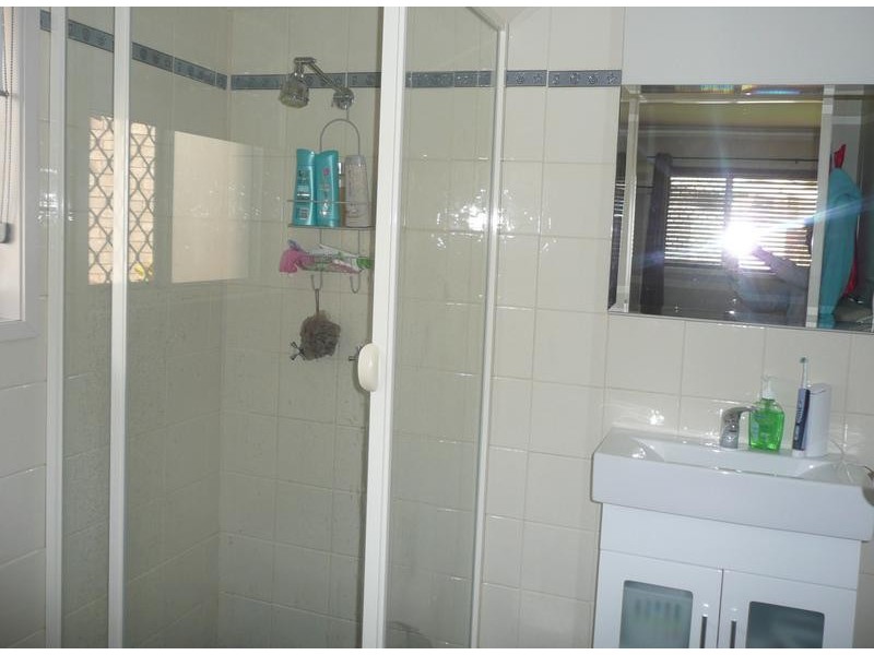 4/51 Hampton Street, Durack QLD 4077