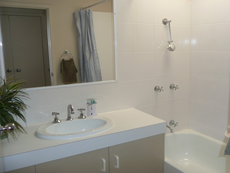 4/51 Hampton Street, Durack QLD 4077