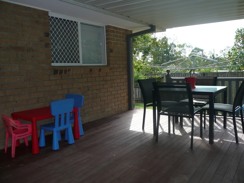4/51 Hampton Street, Durack QLD 4077