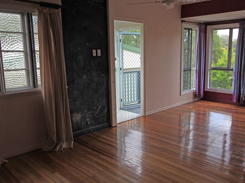28 Ashridge Road, Darra QLD 4076