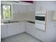 28 Ashridge Road, Darra QLD 4076