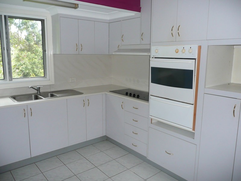 28 Ashridge Road, Darra QLD 4076