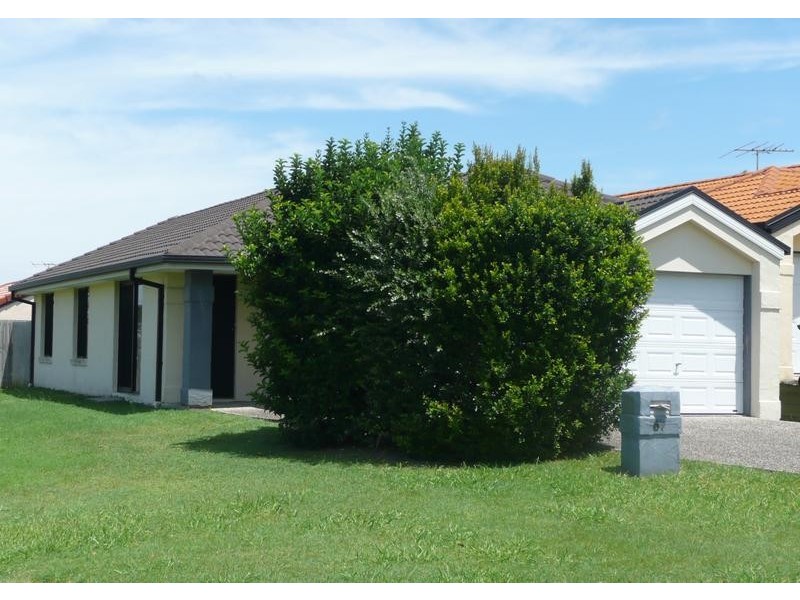 67/35 Ashridge Road (Oxley Mews), Darra QLD 4076