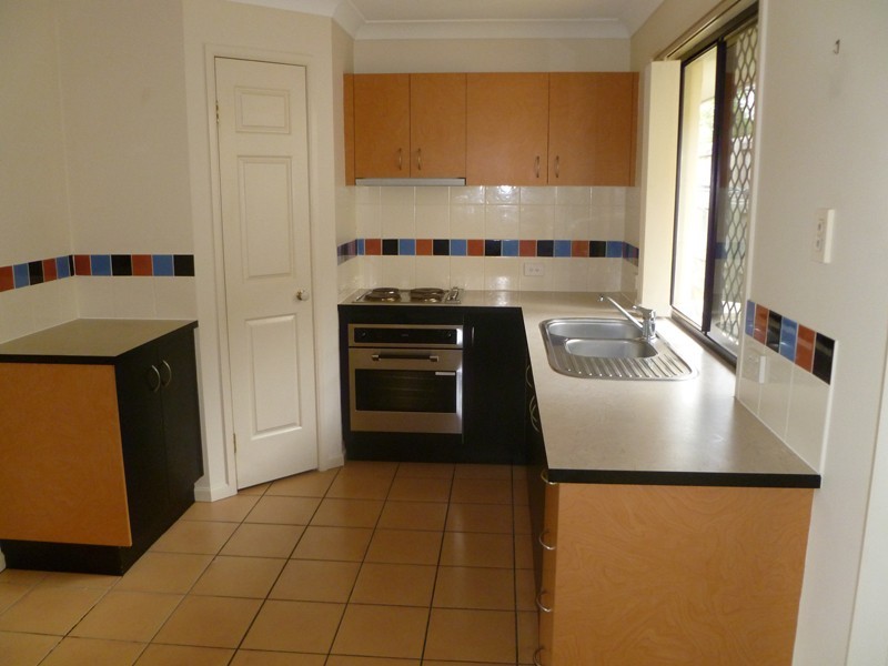 67/35 Ashridge Road (Oxley Mews), Darra QLD 4076