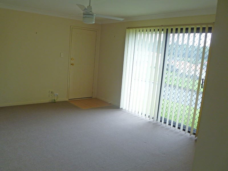 67/35 Ashridge Road (Oxley Mews), Darra QLD 4076