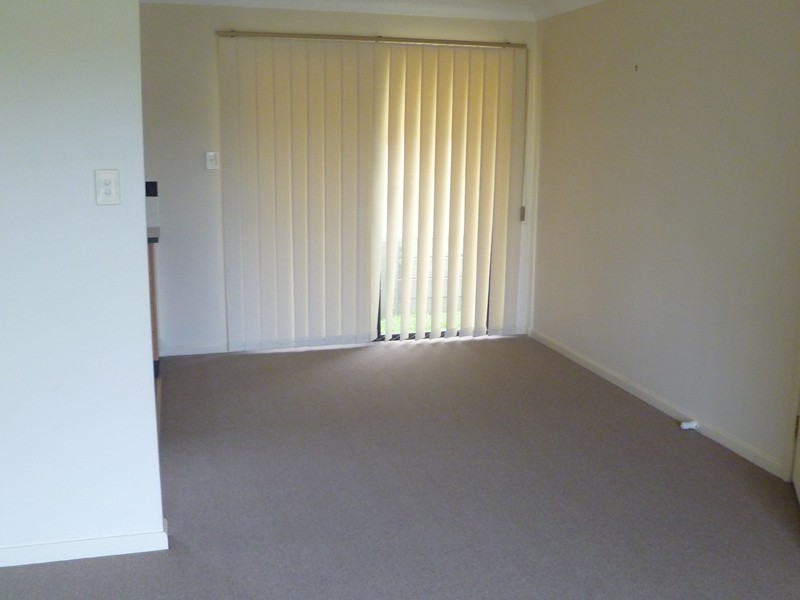 67/35 Ashridge Road (Oxley Mews), Darra QLD 4076