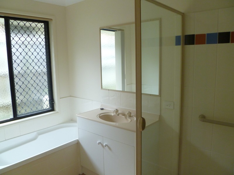 67/35 Ashridge Road (Oxley Mews), Darra QLD 4076