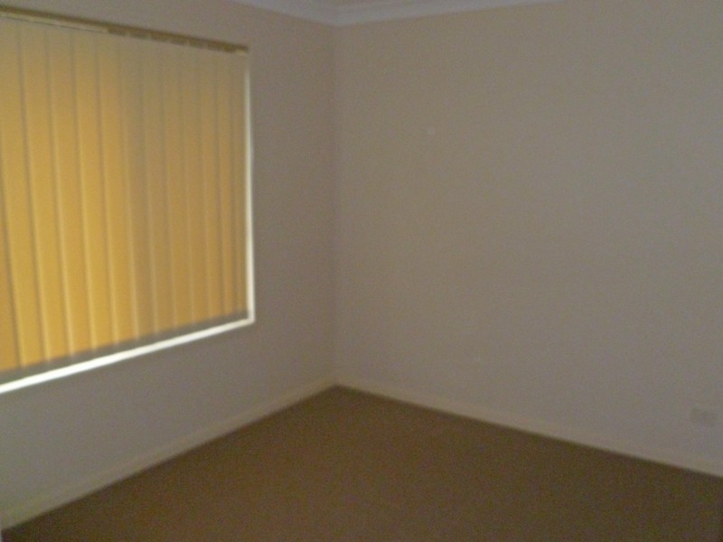 67/35 Ashridge Road (Oxley Mews), Darra QLD 4076