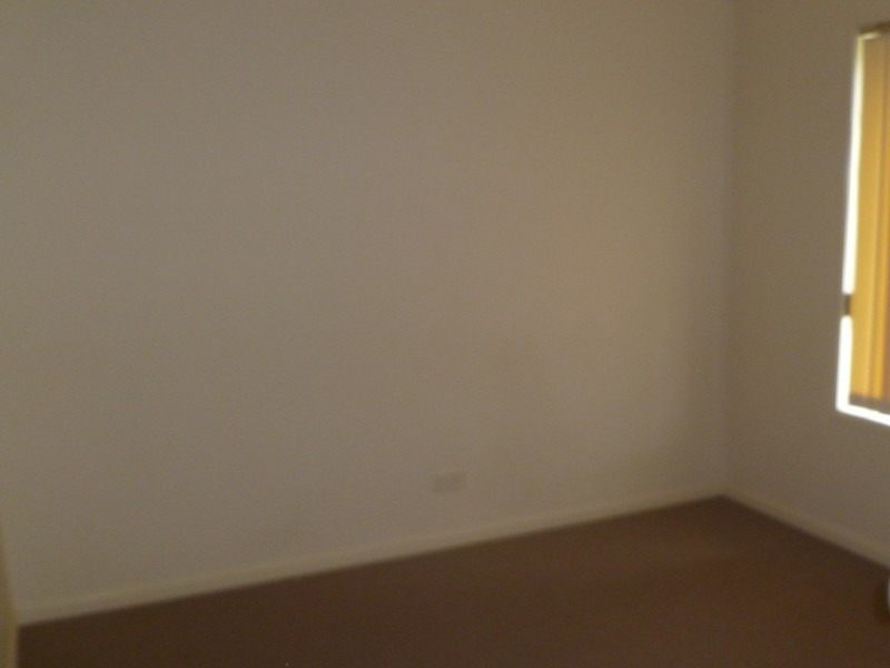 67/35 Ashridge Road (Oxley Mews), Darra QLD 4076