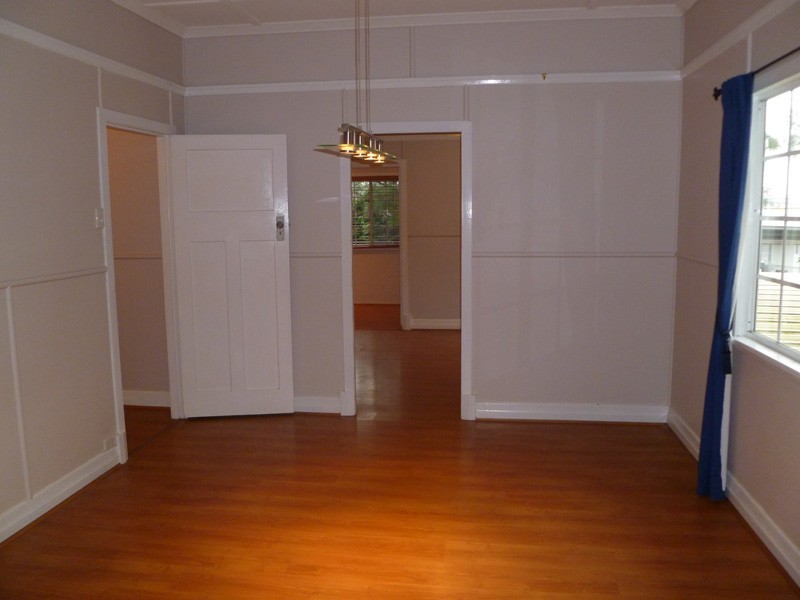 157 Ardoyne Rd, Oxley QLD 4075