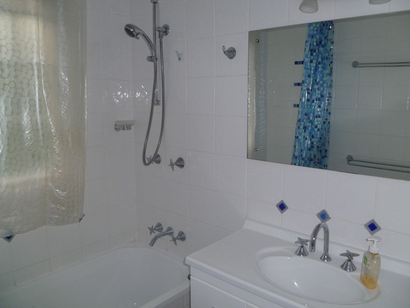 157 Ardoyne Rd, Oxley QLD 4075