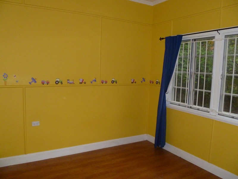 157 Ardoyne Rd, Oxley QLD 4075