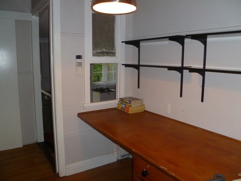 157 Ardoyne Rd, Oxley QLD 4075