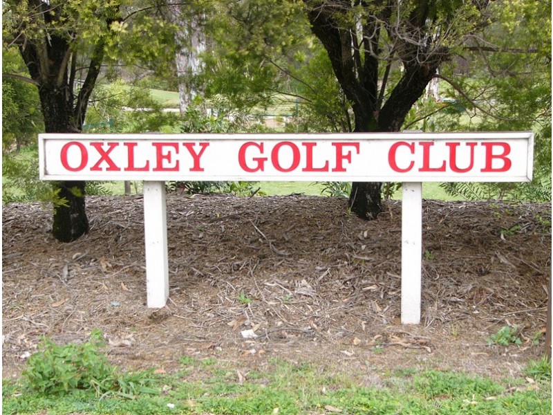 157 Ardoyne Rd, Oxley QLD 4075