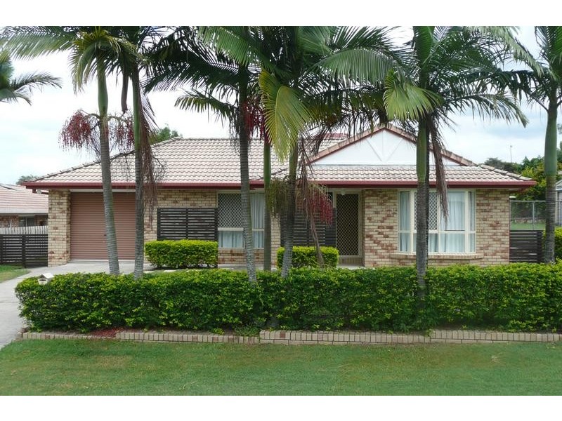 11 Natalie Street, Richlands QLD 4077