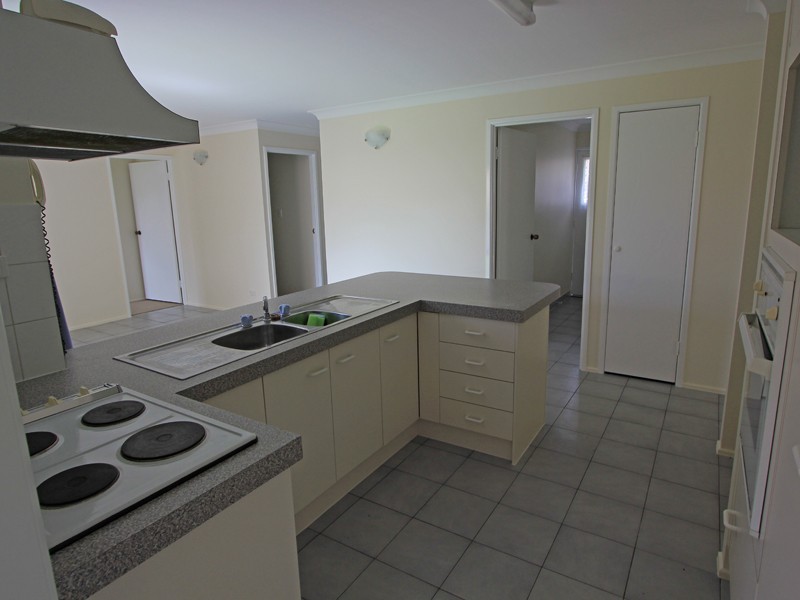 11 Natalie Street, Richlands QLD 4077