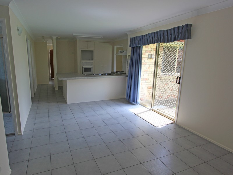 11 Natalie Street, Richlands QLD 4077