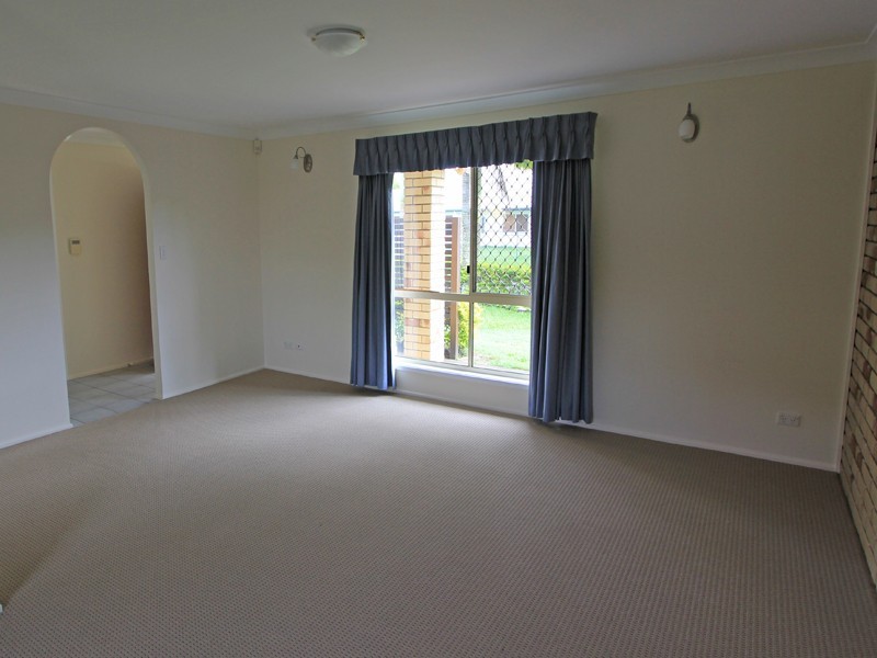 11 Natalie Street, Richlands QLD 4077