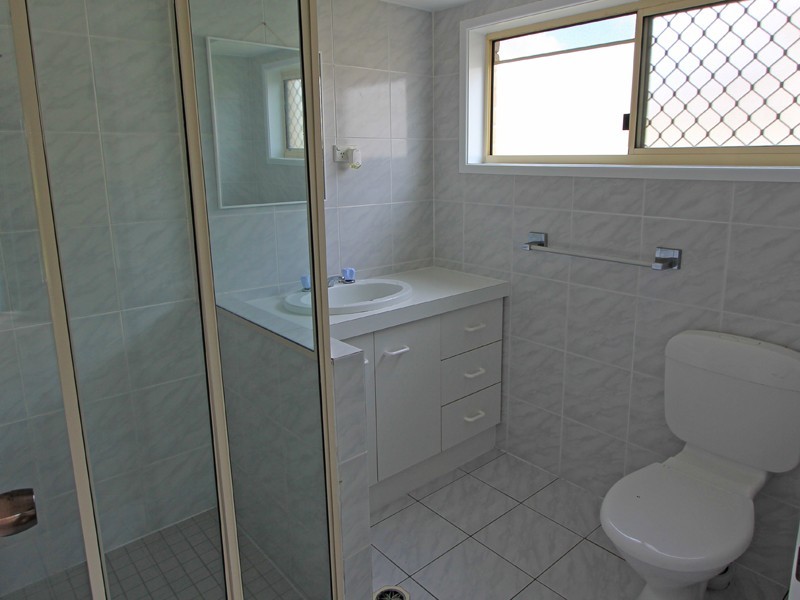 11 Natalie Street, Richlands QLD 4077