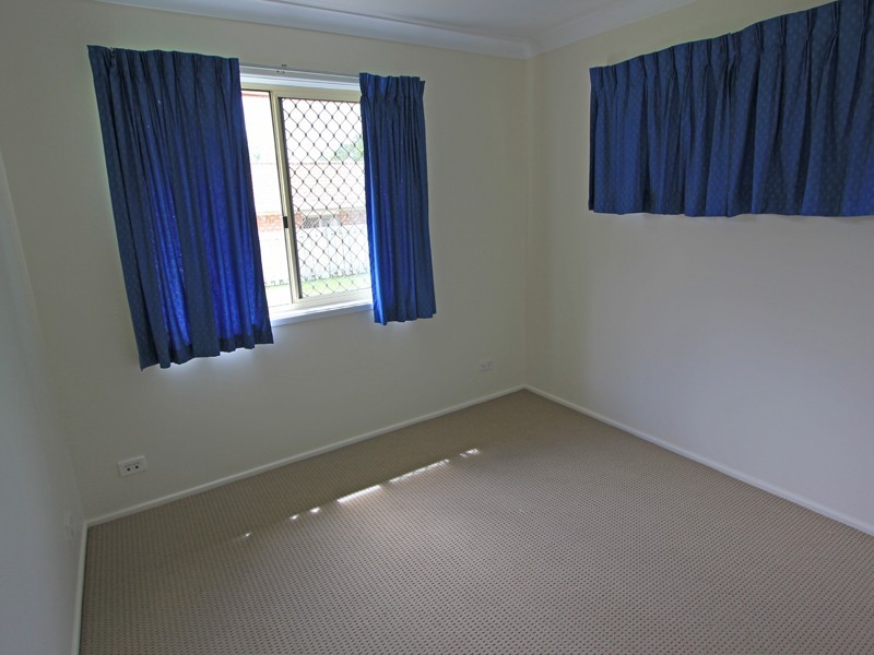 11 Natalie Street, Richlands QLD 4077