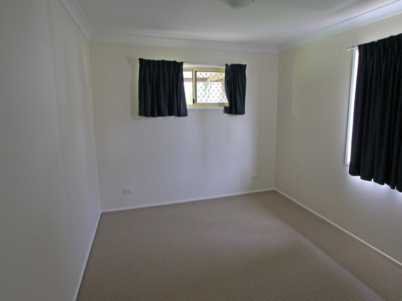 11 Natalie Street, Richlands QLD 4077