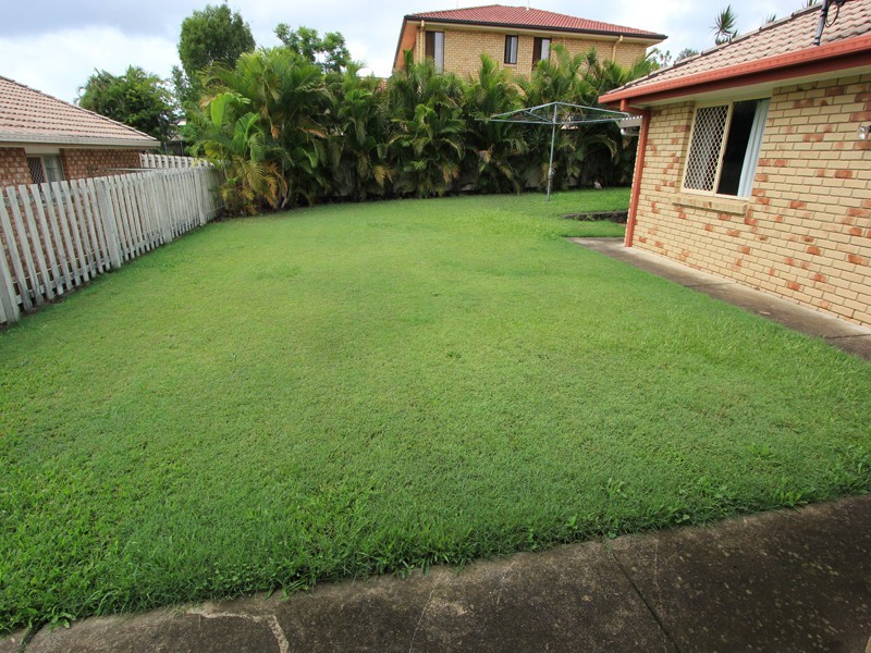 11 Natalie Street, Richlands QLD 4077