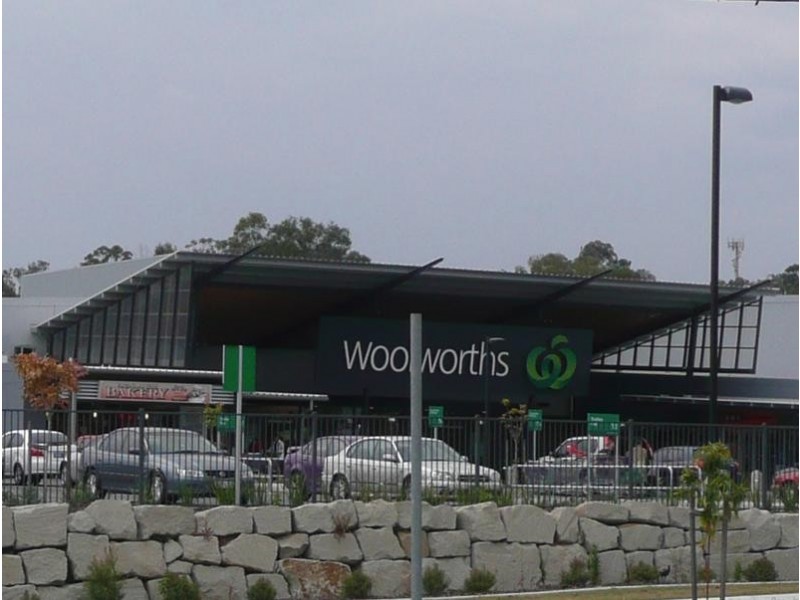 11 Natalie Street, Richlands QLD 4077