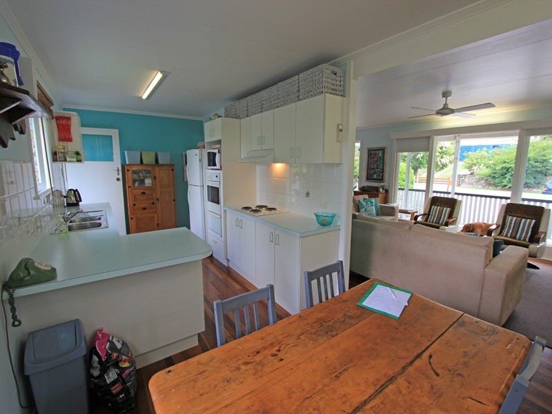 12 Randwick Street, Durack QLD 4077