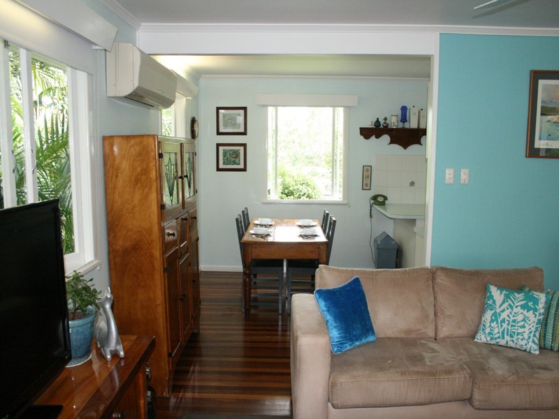 12 Randwick Street, Durack QLD 4077