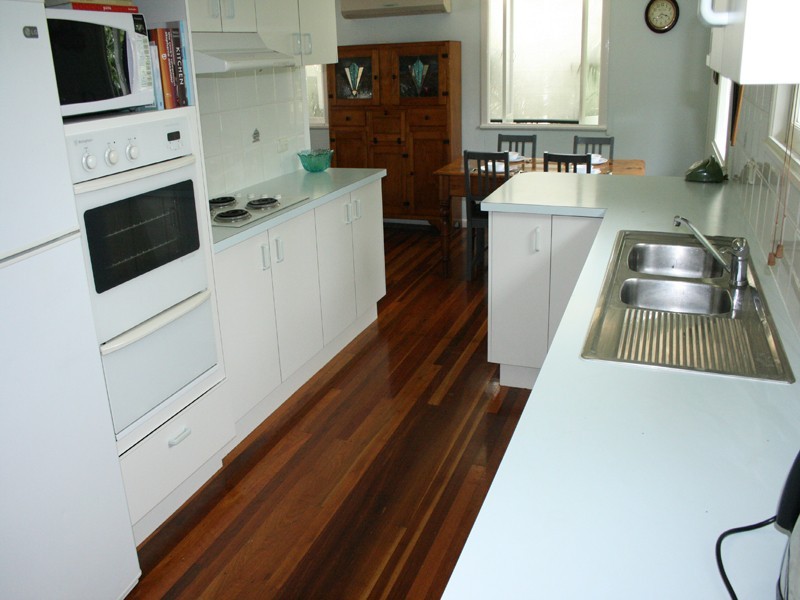 12 Randwick Street, Durack QLD 4077