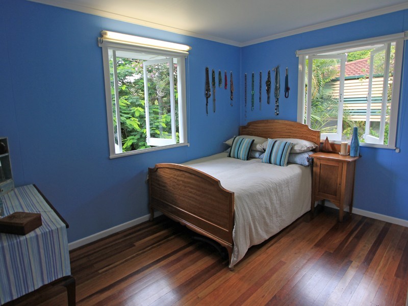 12 Randwick Street, Durack QLD 4077