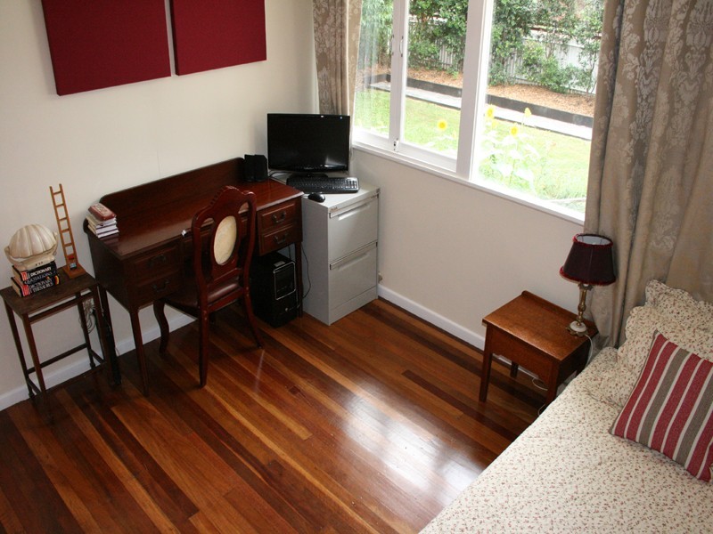 12 Randwick Street, Durack QLD 4077