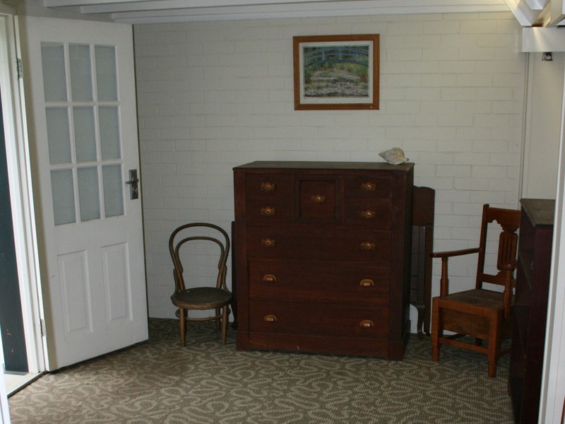 12 Randwick Street, Durack QLD 4077