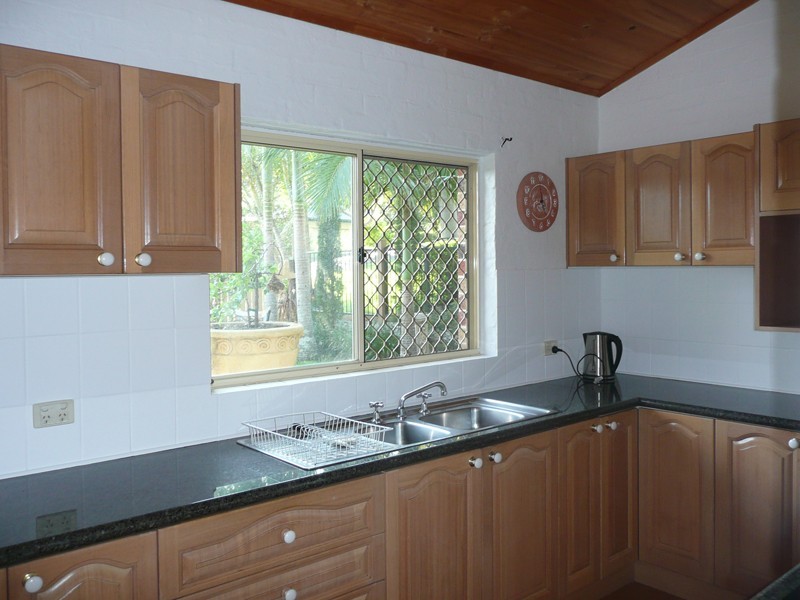 25 Murray Place, Forest Lake QLD 4078