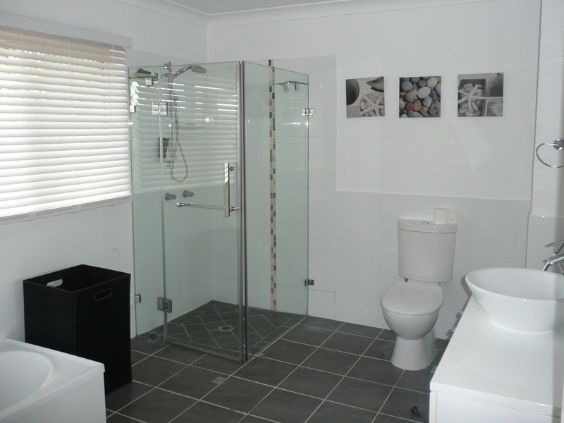 25 Murray Place, Forest Lake QLD 4078