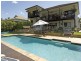 9 Rufous Cres, Brookwater QLD 4300