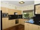 9 Rufous Cres, Brookwater QLD 4300