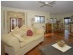 9 Rufous Cres, Brookwater QLD 4300