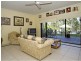 9 Rufous Cres, Brookwater QLD 4300