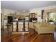 9 Rufous Cres, Brookwater QLD 4300