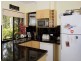 9 Rufous Cres, Brookwater QLD 4300