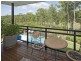 9 Rufous Cres, Brookwater QLD 4300