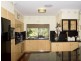 9 Rufous Cres, Brookwater QLD 4300