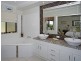 9 Rufous Cres, Brookwater QLD 4300