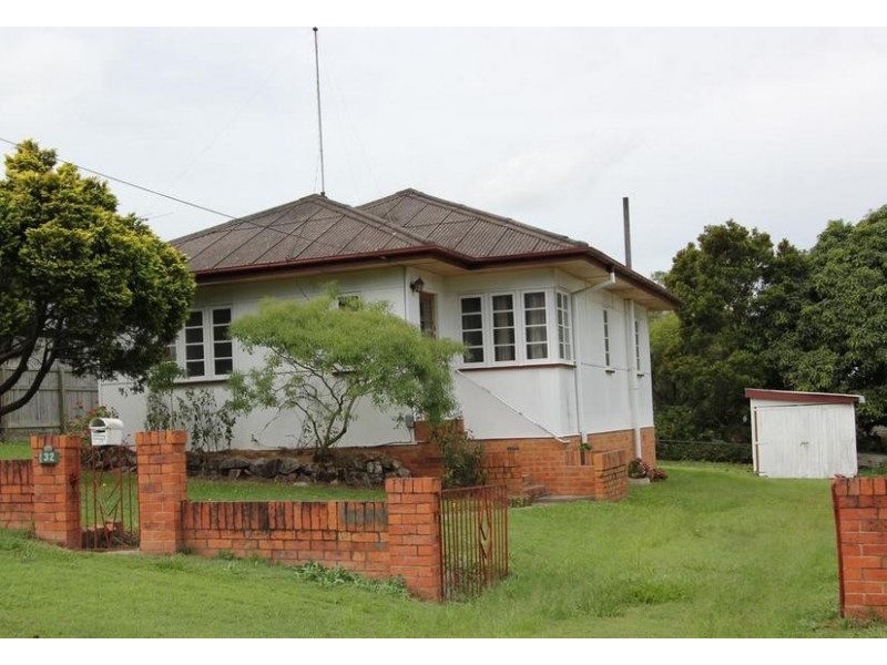 32 Premier St, Oxley QLD 4075