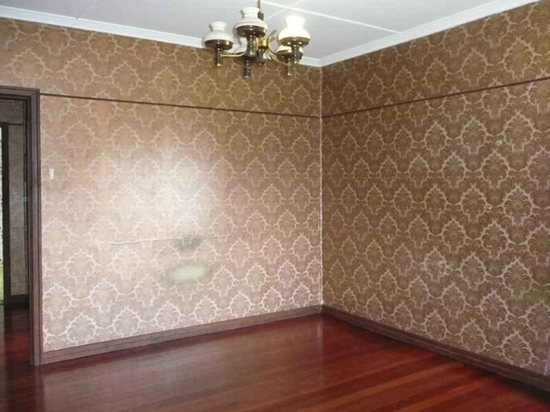 32 Premier St, Oxley QLD 4075