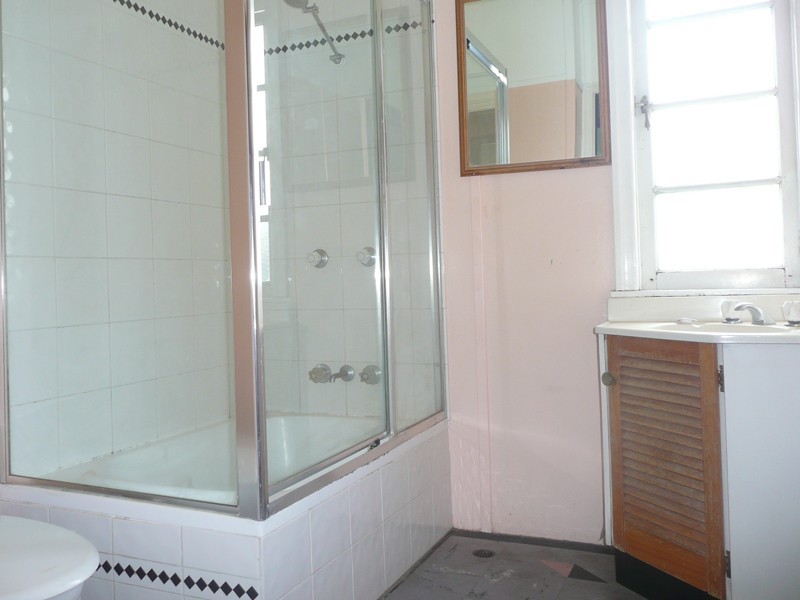 32 Premier St, Oxley QLD 4075